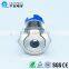 QN19-C3 19MM refrigerator door light switch