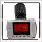 2GB SD Card Car MP3 Player With Display Screen