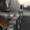 High performance of used HINO CONCRETE MIXER 9M3 (Sell cheap )