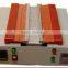 FCST220308 Multimode and Single mode 96 Port Fiber Optic Connector Oven, Heat treating Oven, Connector Heat Oven