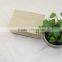 Personalized Tea Bag Packing Box