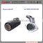 China terminal connector pin connector ip67 female jack connector price