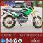 Cheap Price Strong Powerful Gas Dirt Bikes(ZF200GY-2)