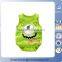 wholesale kids romper/wholesale kids romper/wholesale kids romper