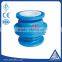 API fluorine line vertical lift check valve