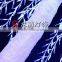 Outdoor decoration led white willow tree