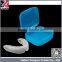 Sanda Taekwondo boxing teeth body protector for taekwondo