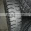 Forklift Bias Tyre Textile Belt Tyre