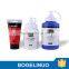 250ml professional fine quality acrylic color paint