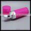 luxury acrylic cosmetic cream bottle,cosmetic plastic bottle with cream pump,high quality cosmetic bottle for cosmetic packaging