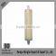 90cm tubo 14W 1400LM LED light lamp