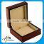  wholesale fashion velvet jewelry boxes for necklace