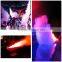 High Power Stage Smoke Effect CO2 Machine