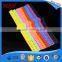 MDSW61 Adjustable Ntag203 NFC Silicon Wristband