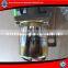 37N-54010 Solenoid Valve
