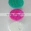 2016 Silicone Brush Blackhead Remover Facial Cleansing Pad,facial Brush