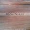 Good Price recon gurjan color veneer