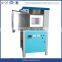good quality ce proved high temp. new product programmable electric sintering furnace for sale