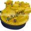 D85A-18 Torque Converter 154-13-41002