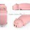 Promotional gifts Cute cat power bank 4000mah