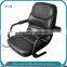 YY13-B Kids go kart racing seat with armrest