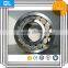 Spherical Roller Bearing With High Precision