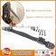 TV Strap baby safety furniture straps,tv and furniture anti-tip straps