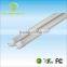 0.6m 9w 2700k-6500k price led tube light t8 2ft led tube light t8 led tube 600mm 9w