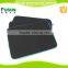 17.5 Inch Men Laptop Sleeve Bag