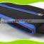 Neoprene outdoor sport elastic waist bag for mobile phone