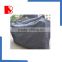 transparent plastic grill cover, BBQ cover
