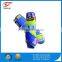 Supplier Various Neoprene horse protection tendon / hoof horse boots