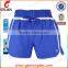 Quick dry crossfit shorts women's