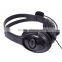 Wired Headphone With Mic Compatible For Xbox 360 / Xbox 360 Slim
