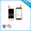 Best quality for wiko iggy touch screen digitizer replacement from alibaba express