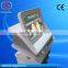Large monitor High Intensed Focused Ultrasonic HIFU medical body fitness and facial outline shrinkle HIFU beauty manufactory