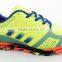 Factory Cheap Running Sport Shoes Fast Delivery Low Price Sport Running shoes