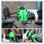 Top Quality Novelty Bike Bell, Bicycle Bell ,handlebar Bell
