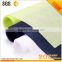 biodegradable 100%pp Nonwoven Fabric