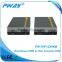 Pinwei PW-THF123H HDMI Fiber Optic Single-mode&Multimode1.4 Extender supports high resolution up to 4K*2K, EDID 2km-10km