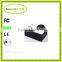 Vasens new product Waterproof Mini 2.0inch Action 4k fhd 1080p DV650 Sports camera