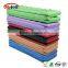 cushion foam foam cushion memory foam cushion