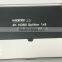 2.0 hdmi splitter 1x8 2k 4k