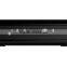 New PTV Pro 5g miracast hot selling