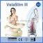 2015 Super Hot!VelaSlim III V.S. Kuma Shape II powerful slimming machines (S80) CE/ISO facial beauty equipment