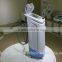 FDA and 2 years warranty Skin rejuvenation,Acne removal,tattoo removal ipl shr 2014