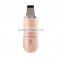 Portable Digital skin lightening boosts effectiveness of skin care products