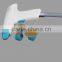 2015 fashion and new Fractional RF machine with CE on sale