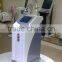 Skin Renewing RF Tube Fractional CO2 Birth Mark Removal Laser Vaginal Tightening And Rejuvenation Machine