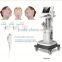 most popular best effect portable big intensity ultrasound facial machine